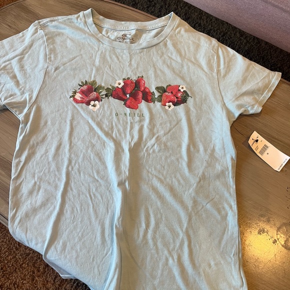 surf t shirt bundle - Picture 5 of 9